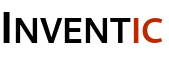 Inventic AB